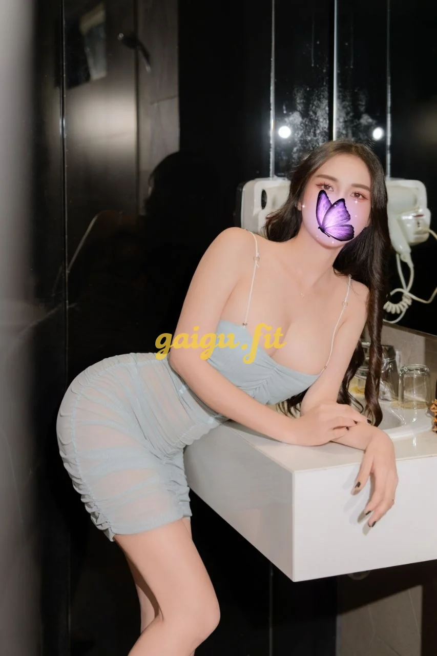 BÉ PHƯƠNG💋 HOT GIRL XINH ĐẸP DÁNG CHUẨN NHƯ NGƯỜI MẪU BÍM KHÍT RỊT FULL DỊCH VỤ