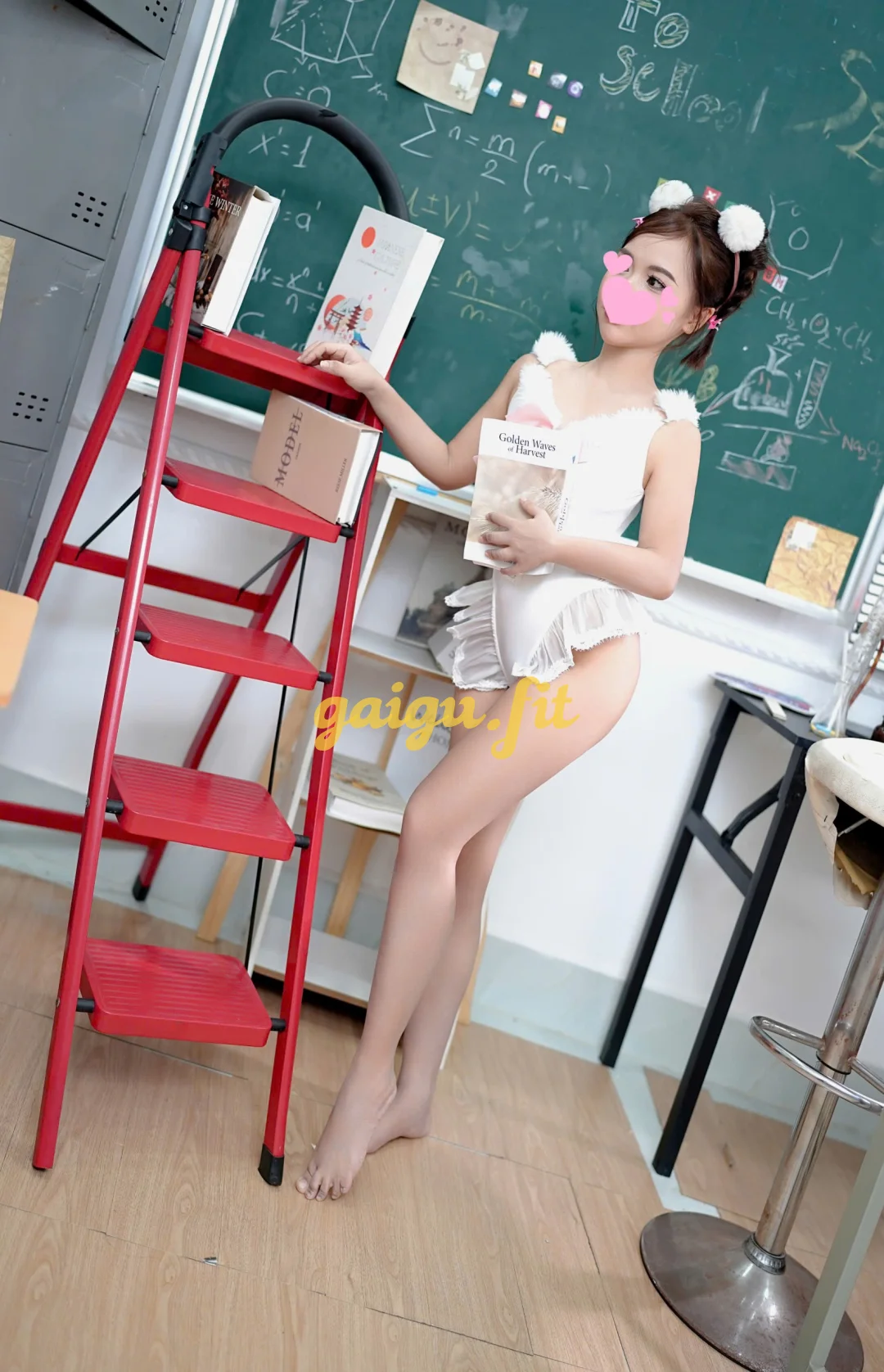 Quỳnh Như💋Xinh Yêu Kỹ Năng Ngọt Ngào Nhiệt Tình Như Người Yêu