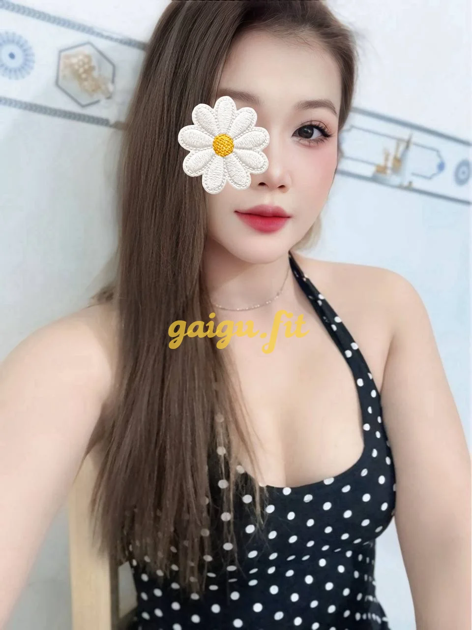 ✨THỎ YÊU❣️MIỀN TÂY XINH XẮN SIÊU DÂM PHỤC VỤ TẬN TÌNH CHU ĐÁO