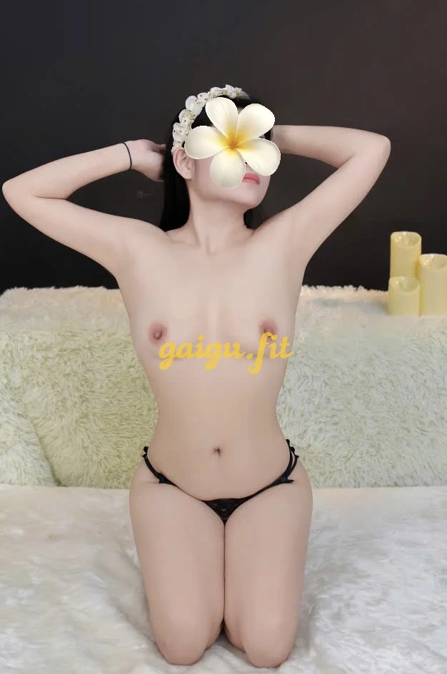 Ngọc Lan,XINH ĐẸP - NGỰC TO BODY MƯỢT - SEXY GỢI TÌNH QUYẾN RŨ ĐẮM SAY