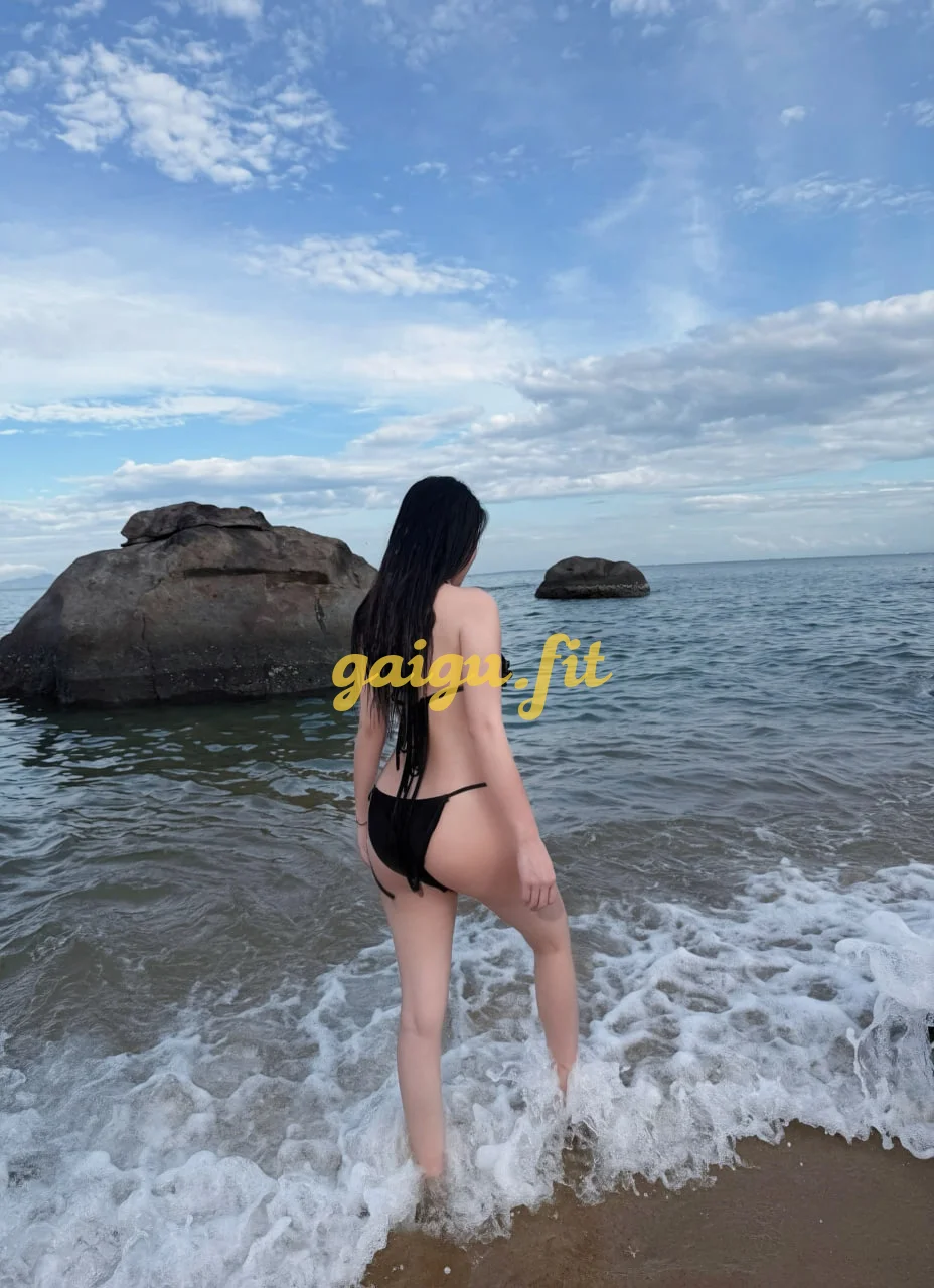 🌸BÉ ỐC🌸 - Xinh Duyên Non Tơ Dáng Đẹp