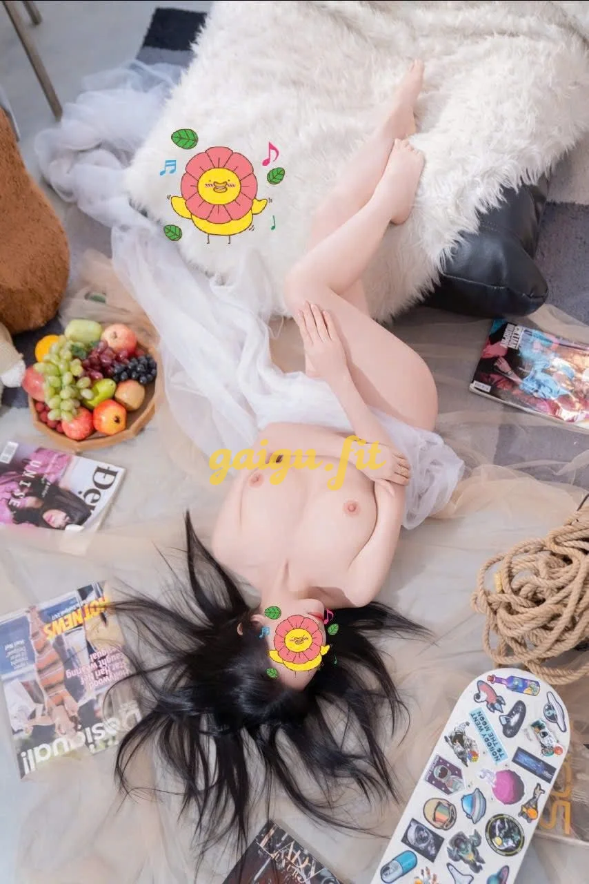 Quỳnh Hương:CHIỀU KHÁCH HẾT MÌNH ❤️ HÀNG CHẤT LƯỢNG ❤️ KHÔNG CÔNG NGHIỆP ❤️❤️