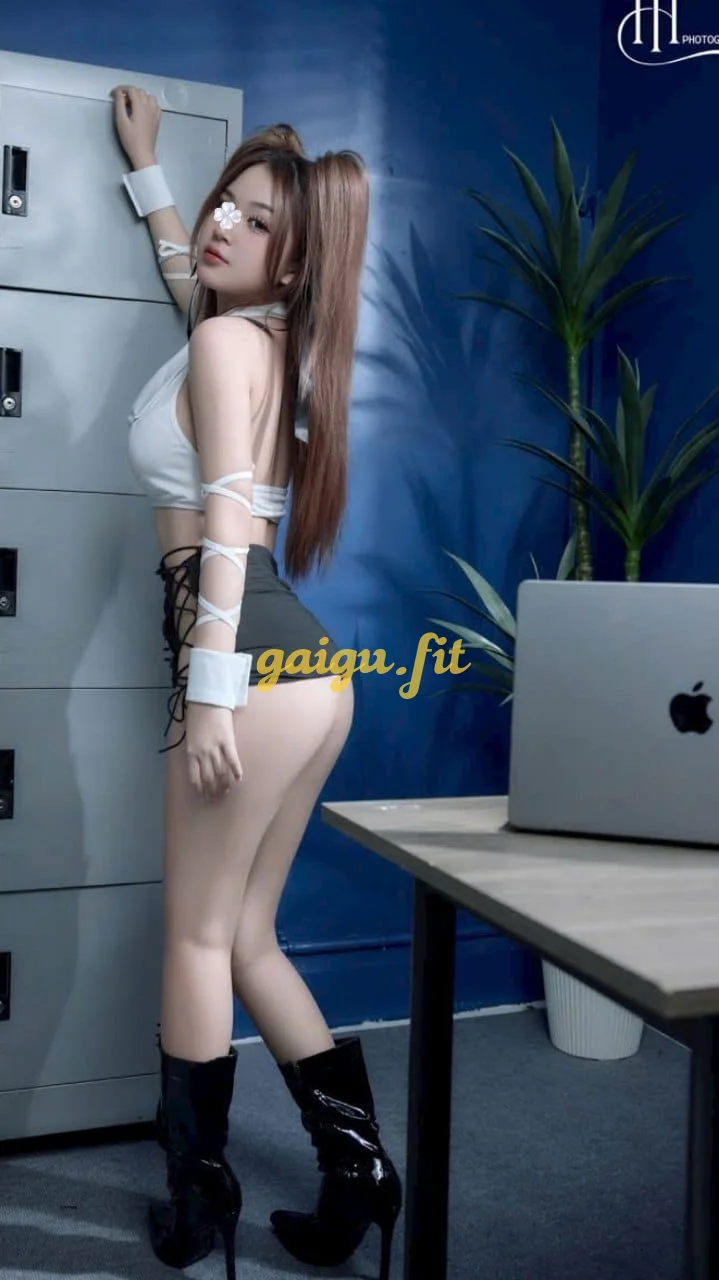 TRÂM ANH ❤️ NÓNG BỎNG DÂM ĐÃNG NGỌT NGÀO TÌNH CẢM