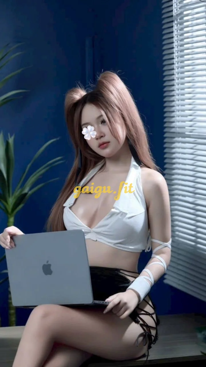 TRÂM ANH ❤️ NÓNG BỎNG DÂM ĐÃNG NGỌT NGÀO TÌNH CẢM