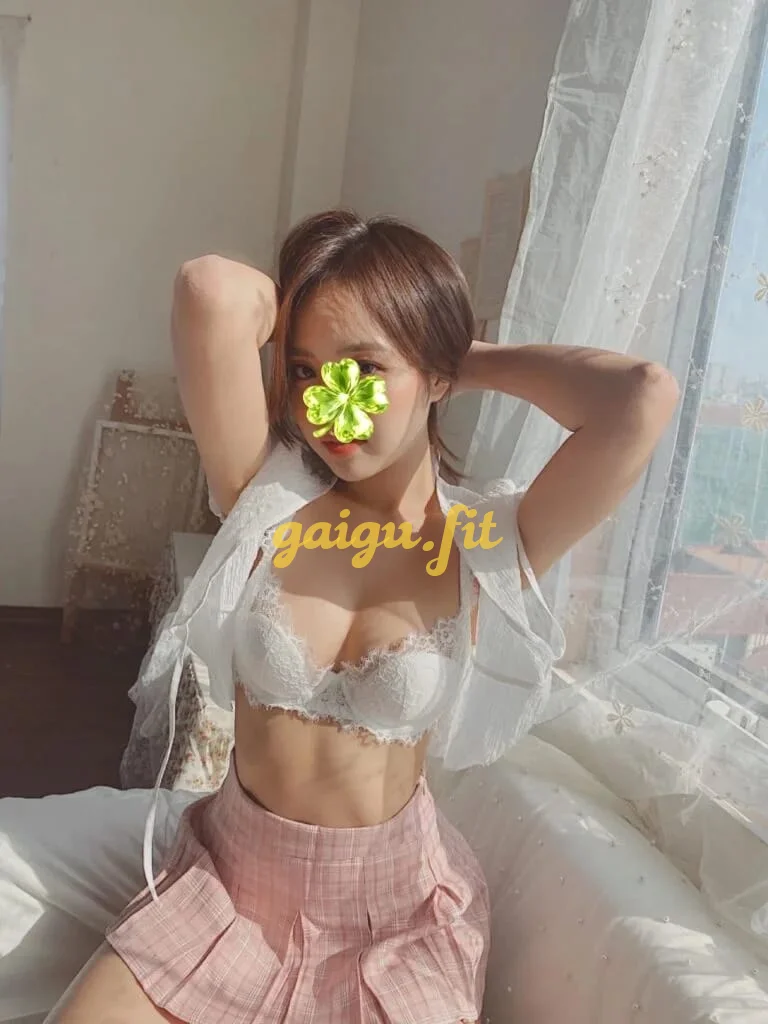 New⭐ Như Ý Hàng Mới Vúu Too Tươii Ngonn Chiều Chuộnn