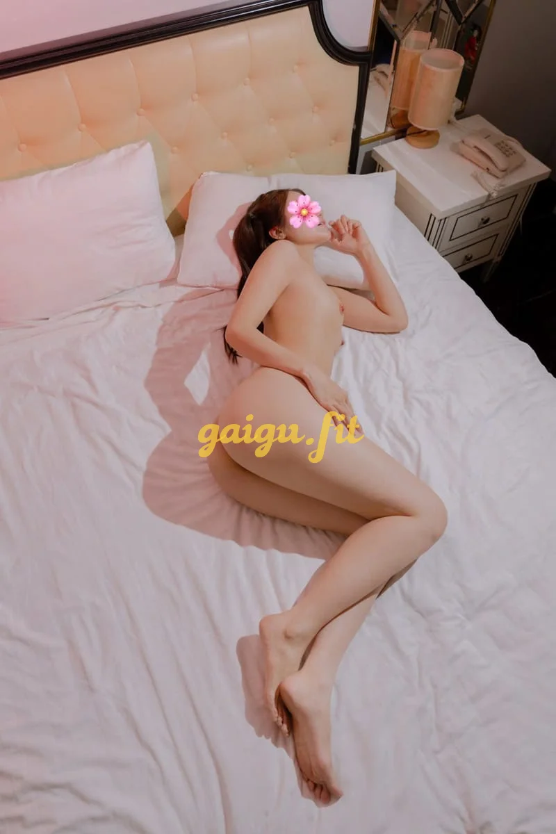 HẠ TRÂM MS9192- GÁI XINH QUYẾN RŨ VẺ ĐẸP CỘNG HƯỞNG SỰ DÂM ĐÃNG