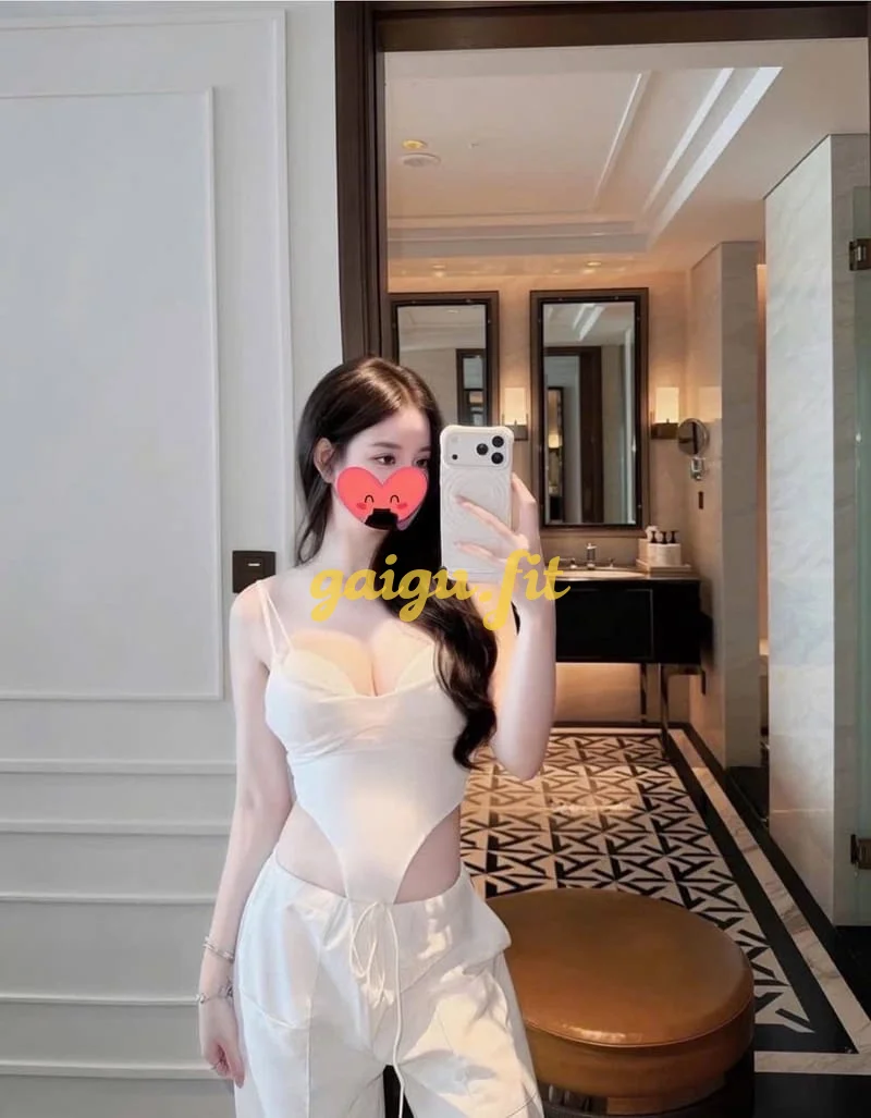 tú anh ❣️ GÁI XINH LOLITE CHẤT LƯỢNG AAA