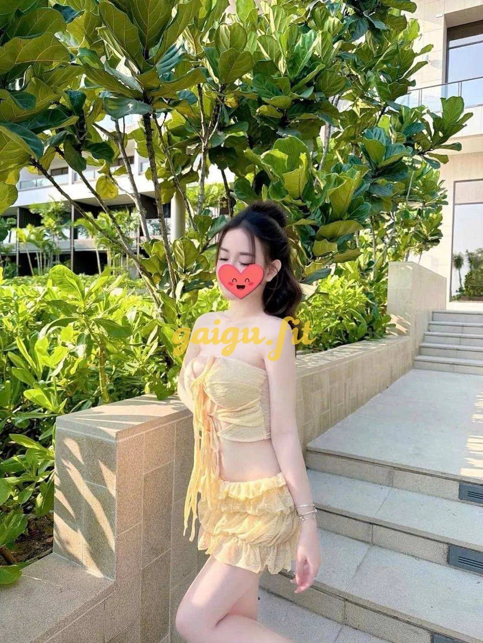 tú anh ❣️ GÁI XINH LOLITE CHẤT LƯỢNG AAA
