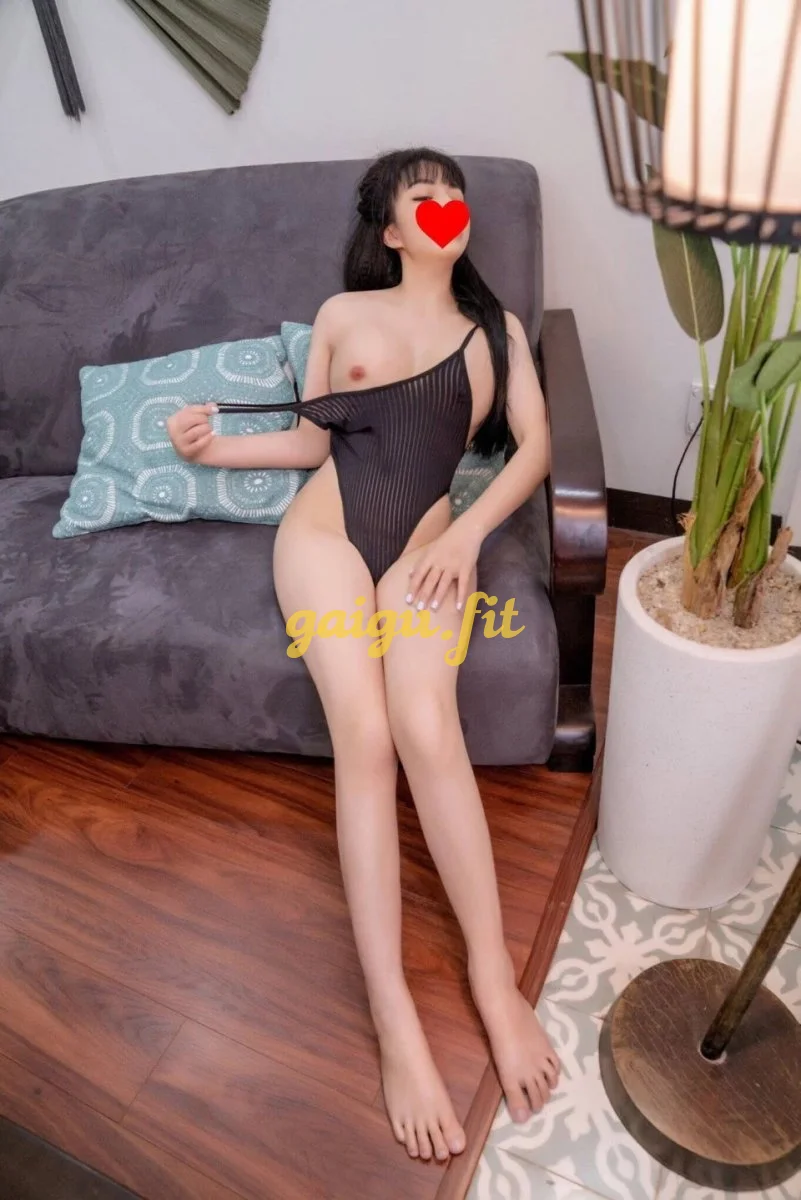 Bé Mây .HOT GIRL ,THANH LỊCH – BODY MỀM MẠI KHÓ CƯỠNG
