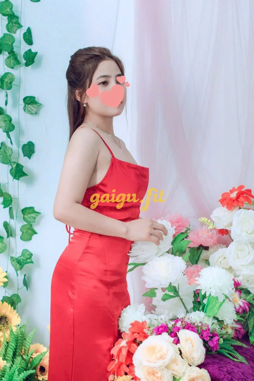 💥HOT💥Quỳnh Anh-Em Gái Miền Tây,Tình Cảm,Ngọt Ngào