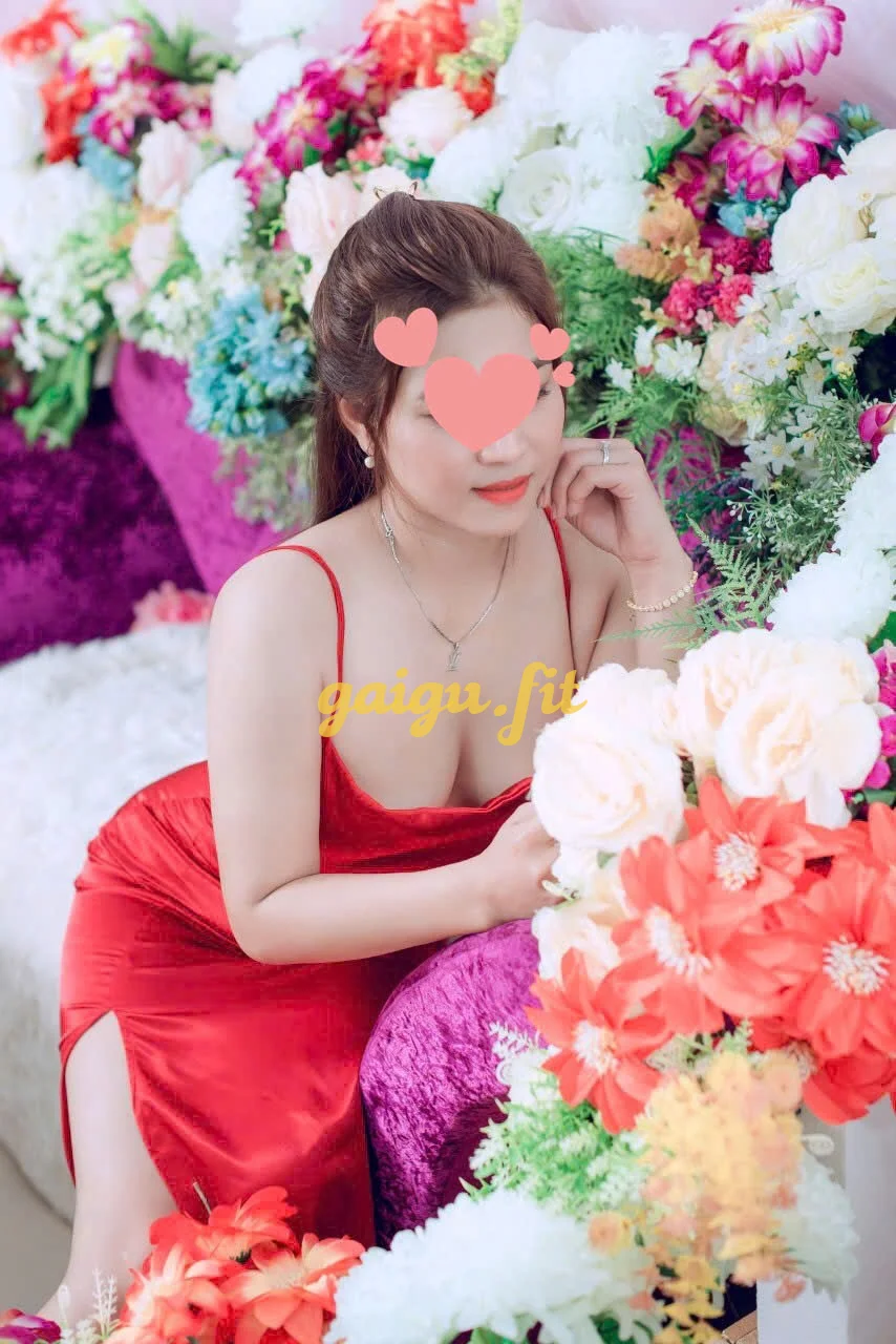 💥HOT💥Quỳnh Anh-Em Gái Miền Tây,Tình Cảm,Ngọt Ngào