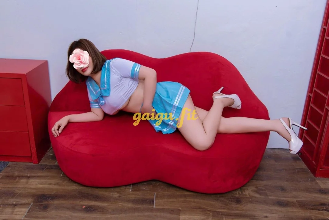 Ly ly- hàng ngon giá tốt, nhẹ nhàng tình cảm!!