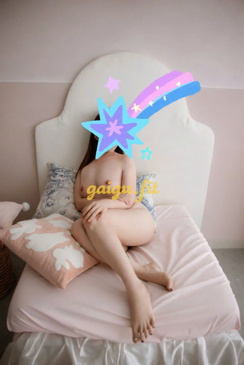 💗QUỲNH QUỲNH GÁI DÂM LÀM TÌNH BÁ CHÁY CÓ MÁT XA CHIỀU LÒNG MỌI CHECKER