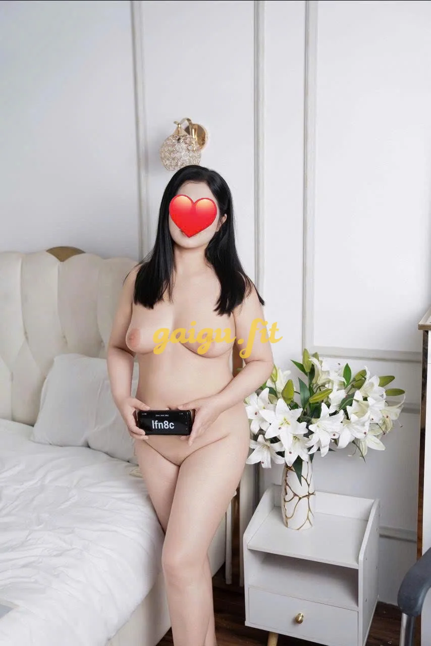 💗GÁI DÂM MIỀN TÂY_HÀ PHƯƠNG_ BODDY GỢI CẢM RẤT SEXY VỚI MÀN BJ TUYỆT ĐỈNH ƯỚT ÁT