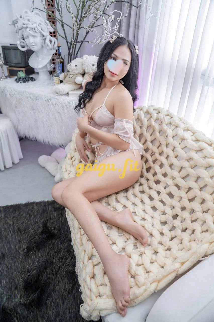 [⭐ V.I.P] ❤️Bảo An❤️ Dịu Dàng Dễ Mến - Nhỏ Nhắn Xinh Xắn