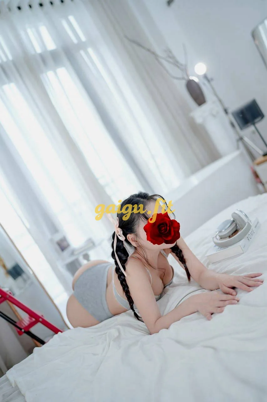 An Chi 💥V.I.P  Xinh xắn Đáng yêu Làm Tình chuẩn người yêu ‼️