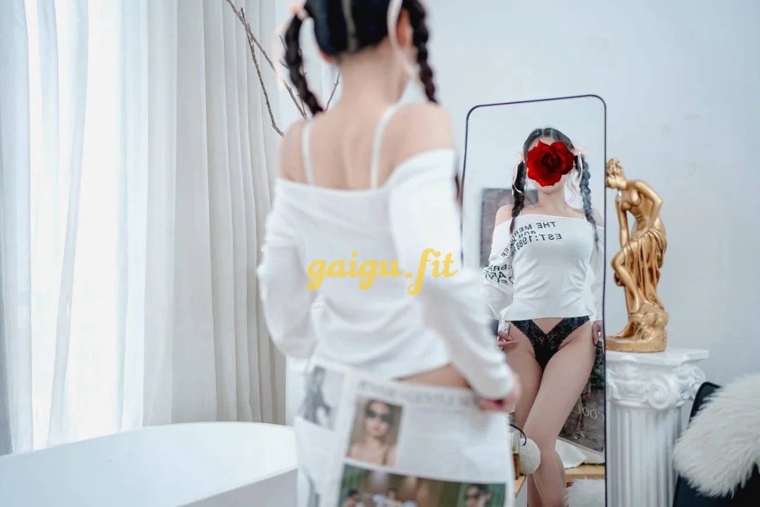 An Chi 💥V.I.P  Xinh xắn Đáng yêu Làm Tình chuẩn người yêu ‼️