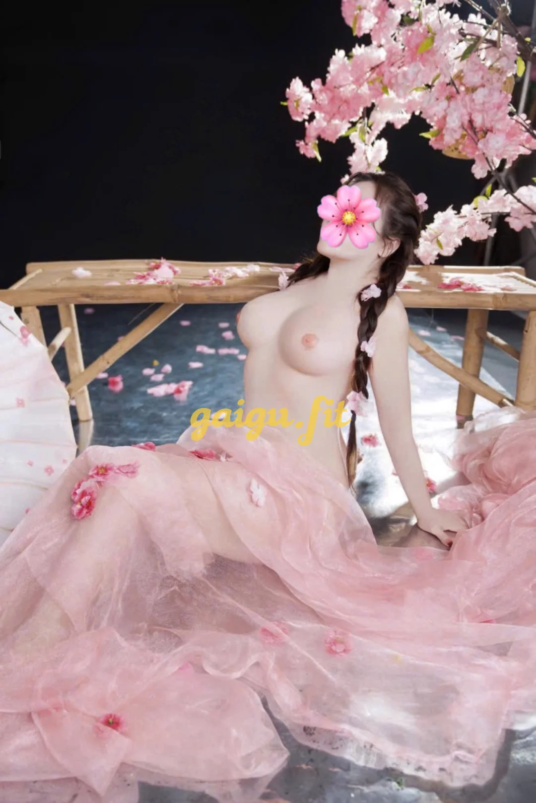 ✨ MỸ LINH ✨– GÁI NHÀ LÀNH CỰC CHIỀU KHÁCH TÌNH CẢM HẾT NẤC