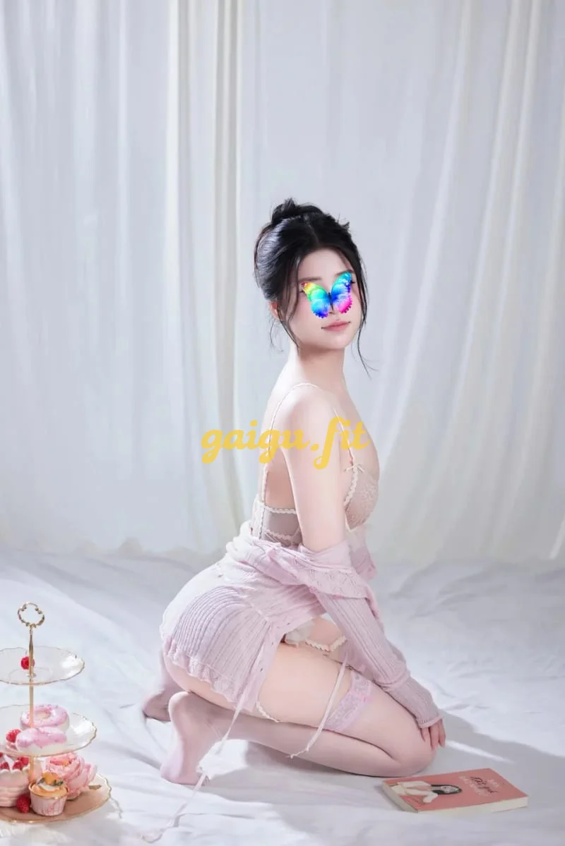 ✨Mộc Trà✨ DÂM NỮ MIỀN TÂY, THÍCH KIỂU NÀO EM CHỊT KIỂU ĐÓ