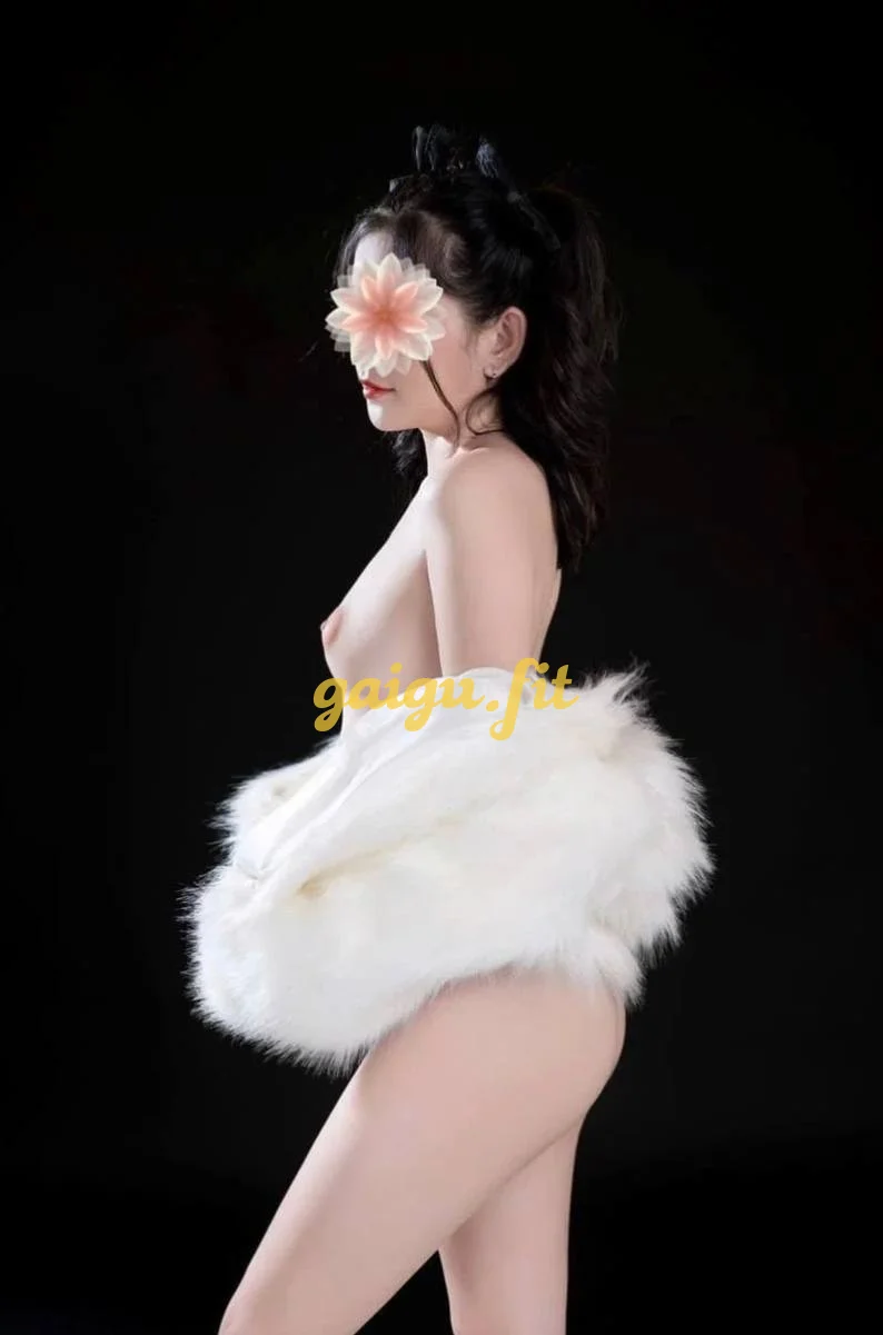 Phương Trinh❤New Hót Girl❤Kute Teen Mơn Mởn❤Nụ Cười Xinh Toả Nắng❤