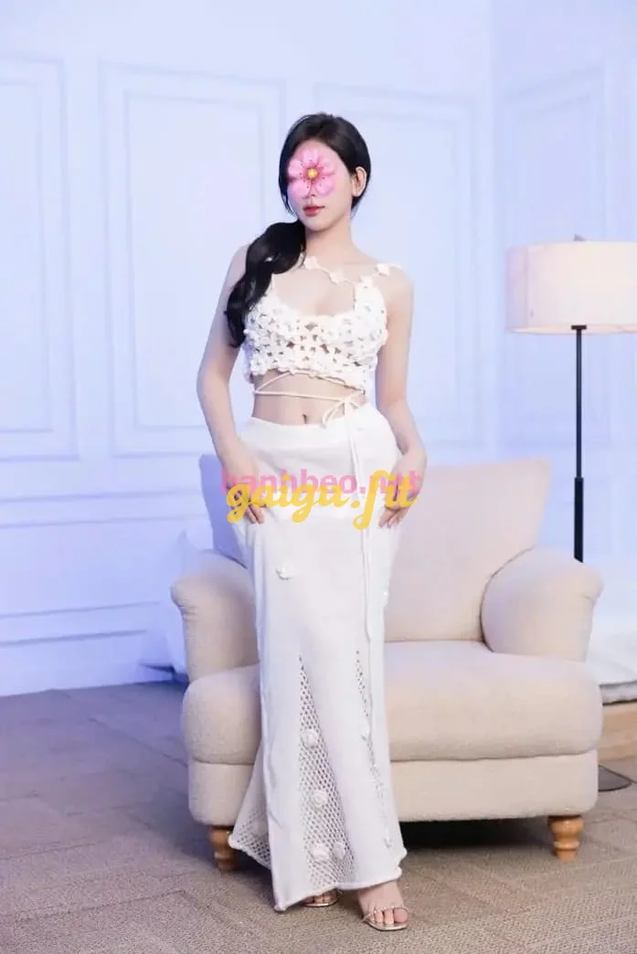 Thảo Mai , hàng ngon về phục vụ các anh , ngon tuyệt
