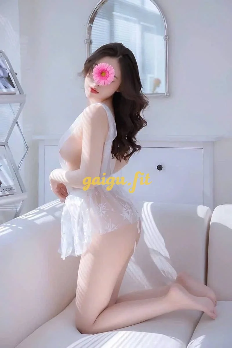 NGUYỆT ÁNH - Dâm xinh xuất sắc - Làm tình siêu chuẩn
