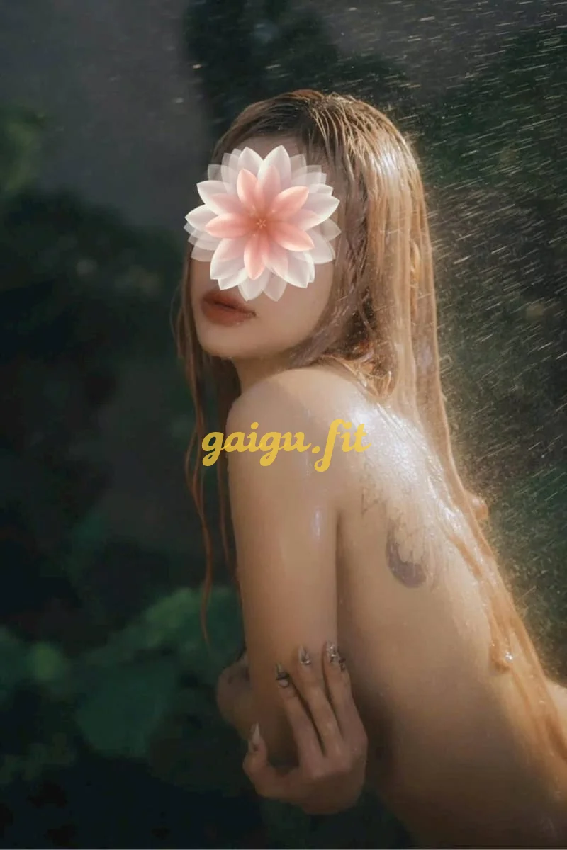 THUÝ NGÂN HÀNG NGON-BỔ-RẺ