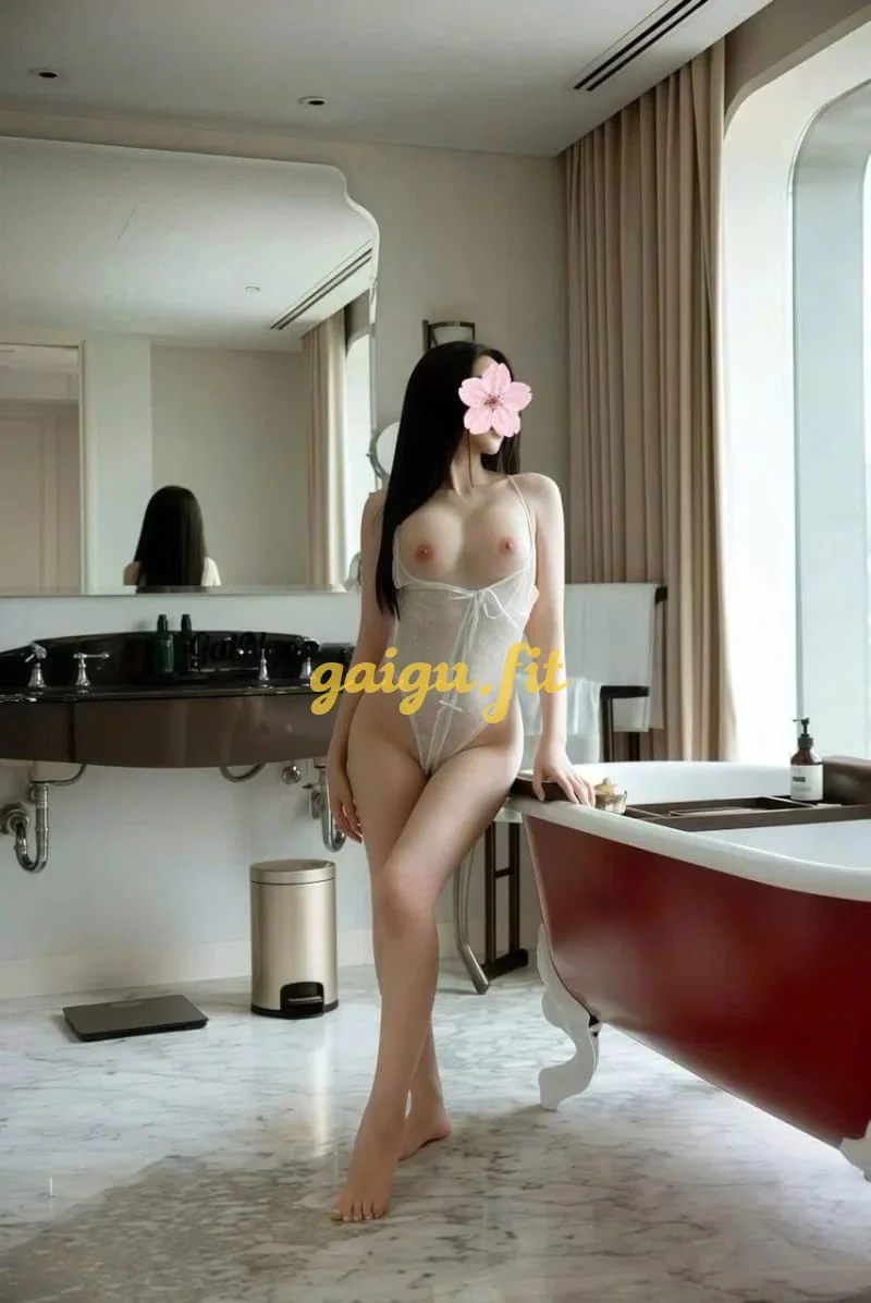 Diệu Diệu - Non Tơ - Xinh Gái - Dễ Thương