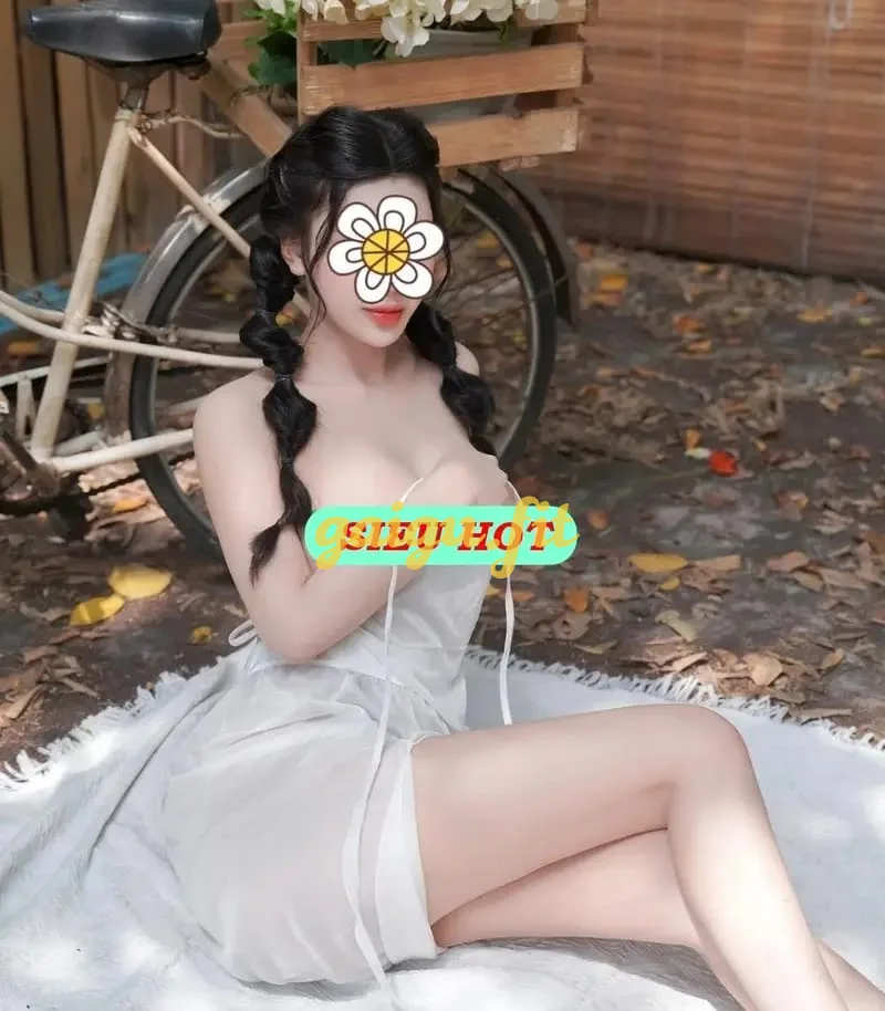 Hà My❤Vú Khủng❤Hàng Chất Lượng Cao❤Bao Dâm-Bao Phê-Ngon-Sexy❤