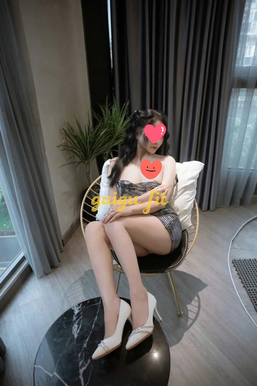 Ngọc Ánh- em hàng dáng ngon vú to, hấp dẫn!!!