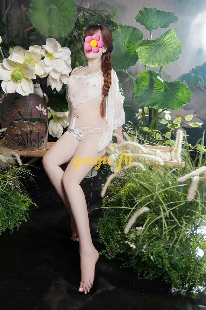❤️ PHƯƠNG TRINH ❤️ EM GÁI MIỀN TÂY 2K - SIÊU PHẨM VÒNG 3 - XINH - NGOAN - NGON - MỚI VÀO NGHỀ