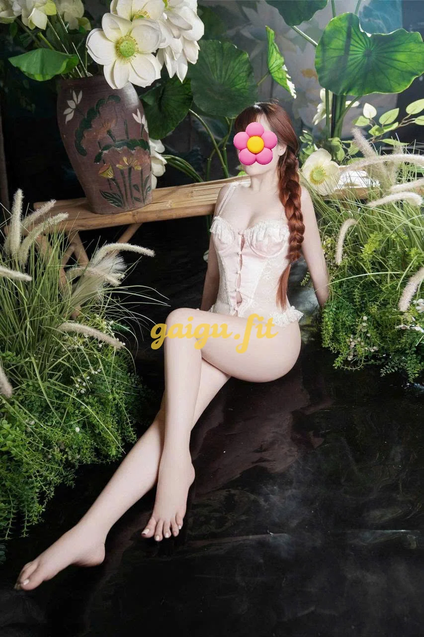 ❤️ PHƯƠNG TRINH ❤️ EM GÁI MIỀN TÂY 2K - SIÊU PHẨM VÒNG 3 - XINH - NGOAN - NGON - MỚI VÀO NGHỀ