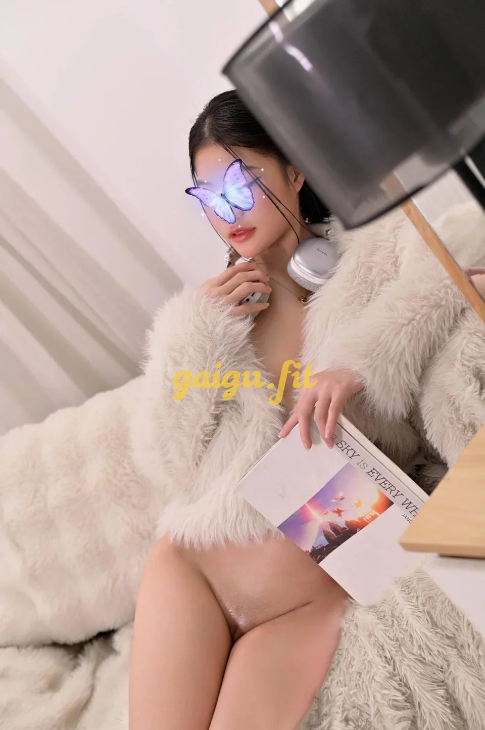 NEW 2K6 ❤️TIỂU VY❤️XINH SANG - BODY TUYỆT MỸ