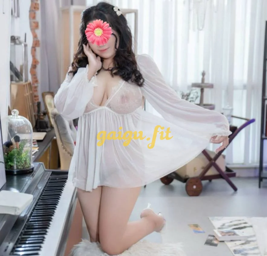 NGỌC MƠ🌸 Siêu Dâm Dễ Thương Nhiệt Tình Chiều Chuộng Hết Mình