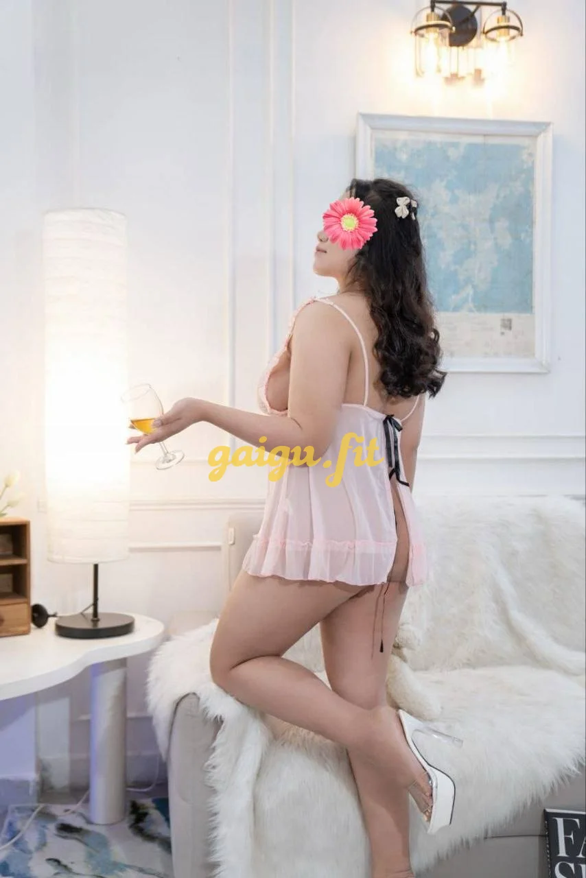 NGỌC MƠ🌸 Siêu Dâm Dễ Thương Nhiệt Tình Chiều Chuộng Hết Mình