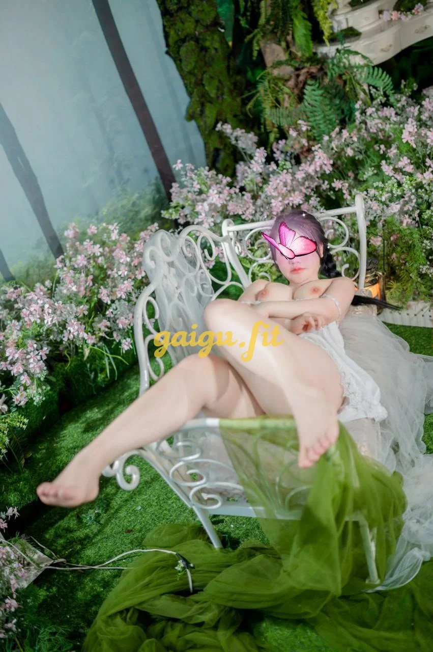 Ngọc Thảo ❤️ Trẻ trung năng động - Ngon ngọt - Chiều khách
