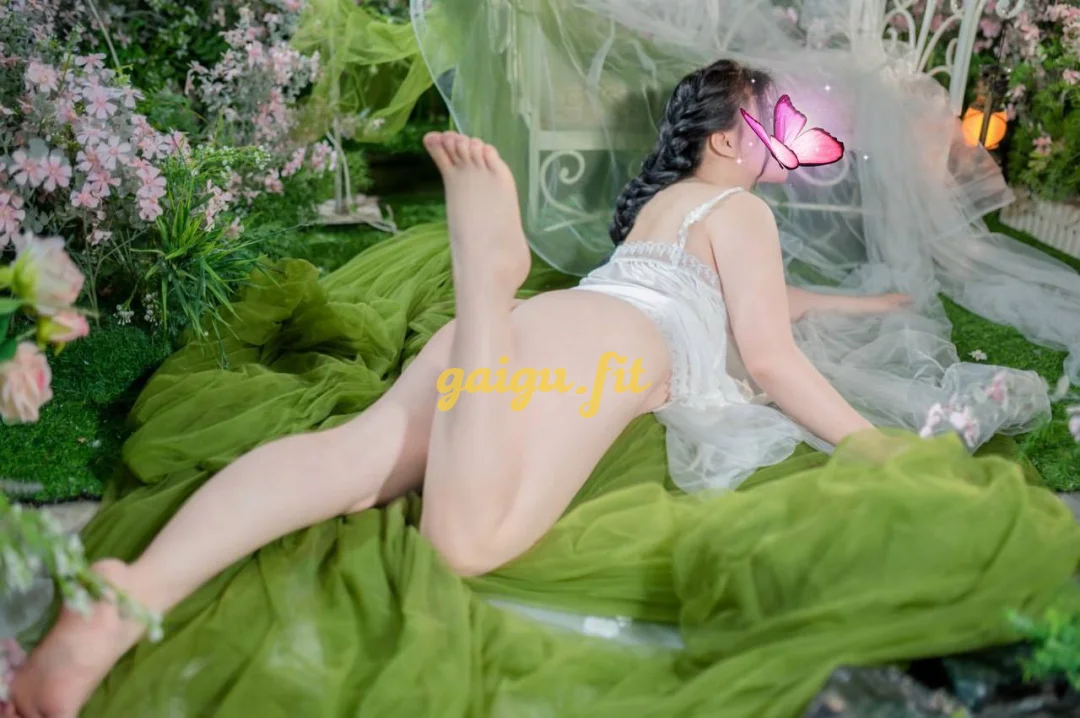 Ngọc Thảo ❤️ Trẻ trung năng động - Ngon ngọt - Chiều khách
