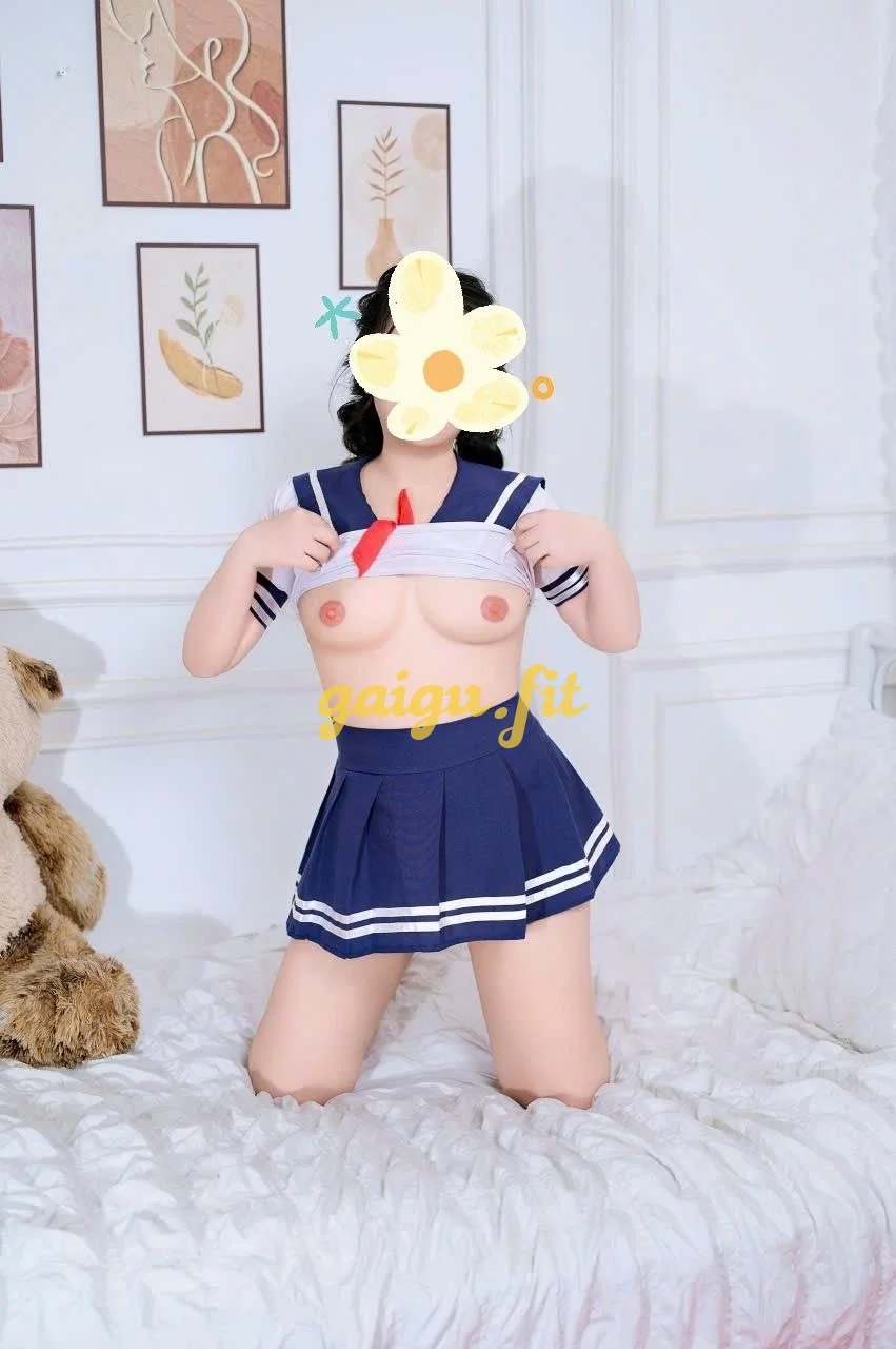 MAI MAI SIÊU PHẨM  TRẺ XINH DÂM CHẤT GHỆ MIỀN TÂY