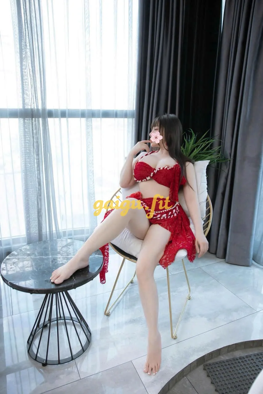 ❤️💯 LAN ANH 💯❤️ XINH NGOAN NGON - DÂM ĐÃNG - ĐẶC BIỆT MASSAGE CÓ TAY NGHỀ