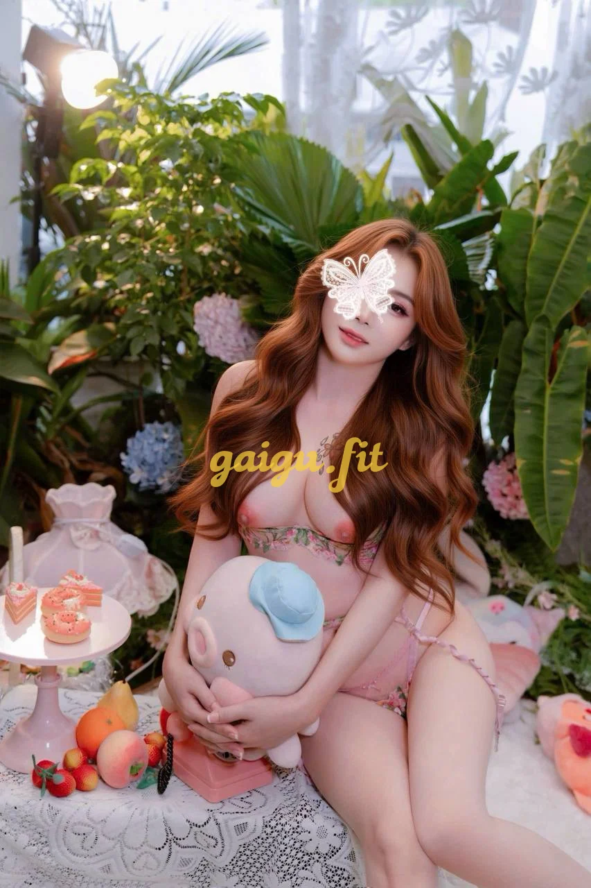 ❤️ Linh Bông ❤️ Xinh dâm - Chiều Khách - vú to cam kết nhiệt tình + massage free