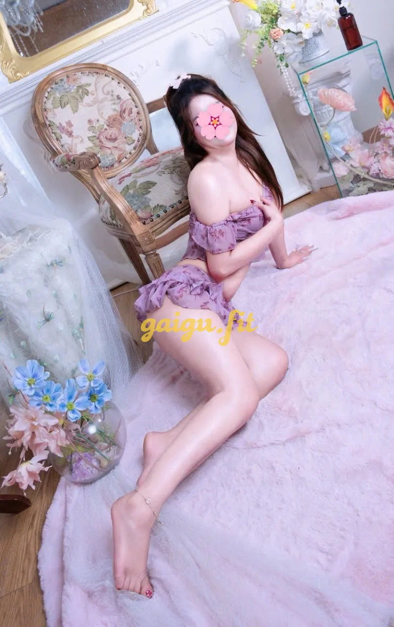 Hà my thuận an