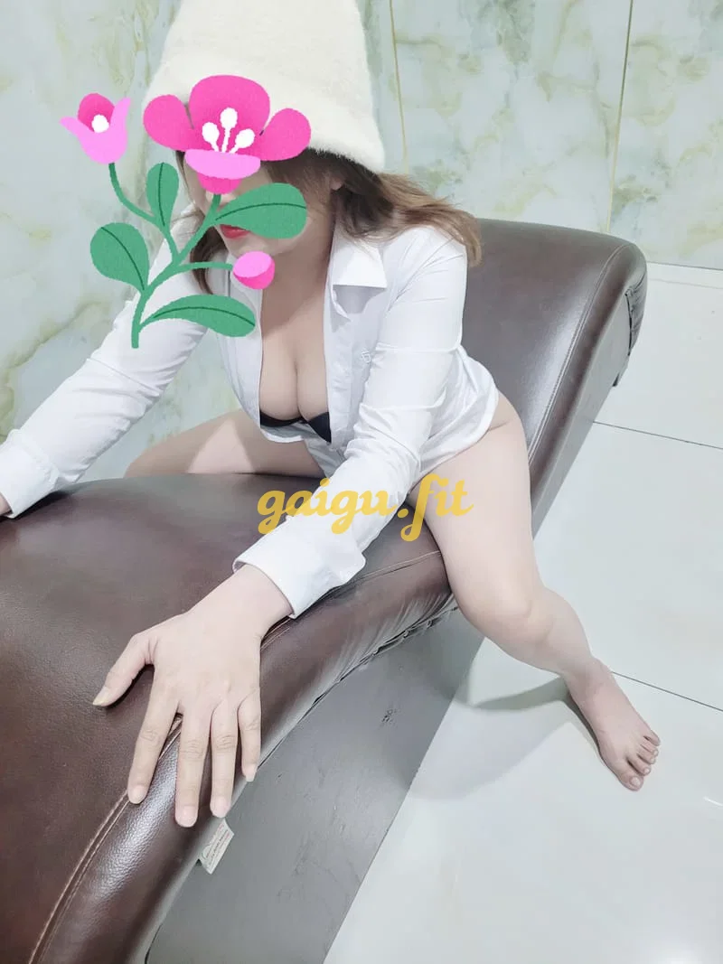 Thu Hằng hình dt chân thật 100% nhé