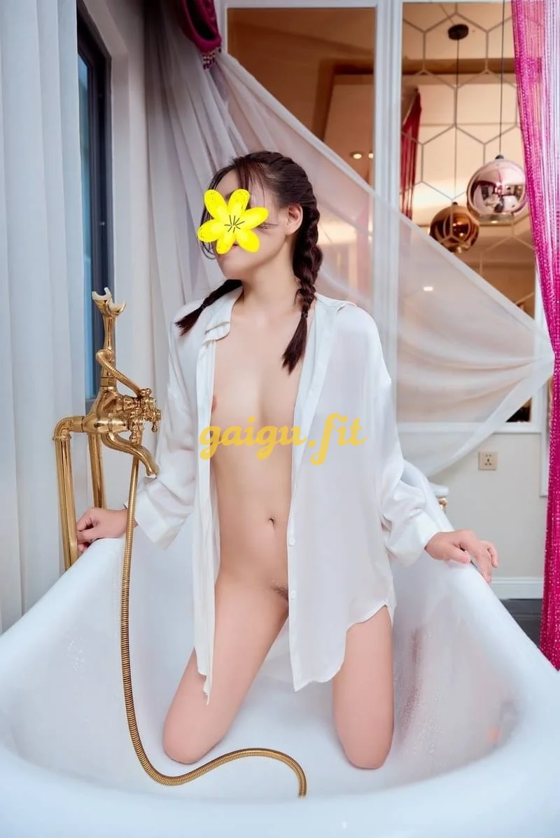 DIỆU HÂN - Masaage,CIA,Mượt Mà,Body Gợi Cảm