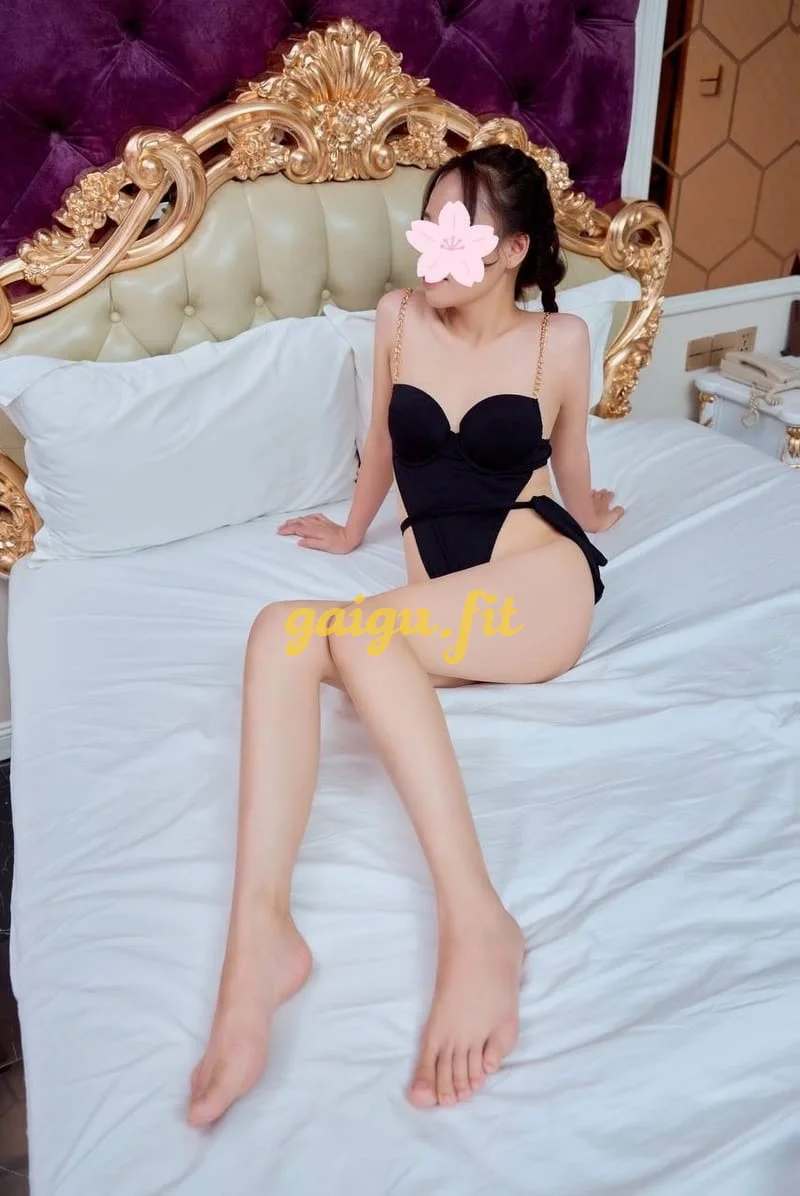 DIỆU HÂN - Masaage,CIA,Mượt Mà,Body Gợi Cảm