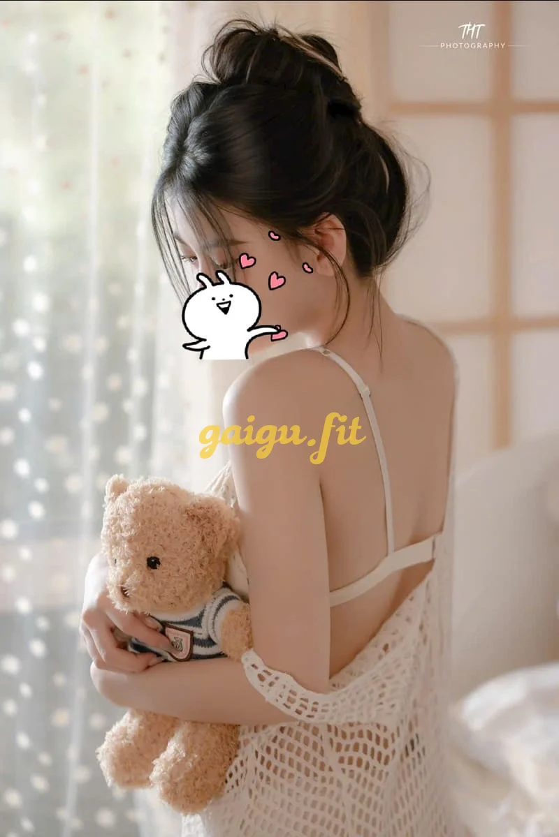 ⭐NEW | KIM NGỌC PHỤC VỤ NHIỆT TÌNH TỚI BẾN