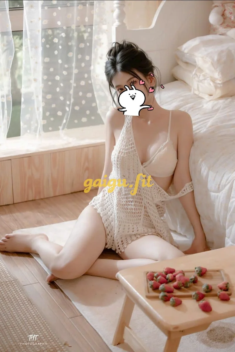 ⭐NEW | KIM NGỌC PHỤC VỤ NHIỆT TÌNH TỚI BẾN
