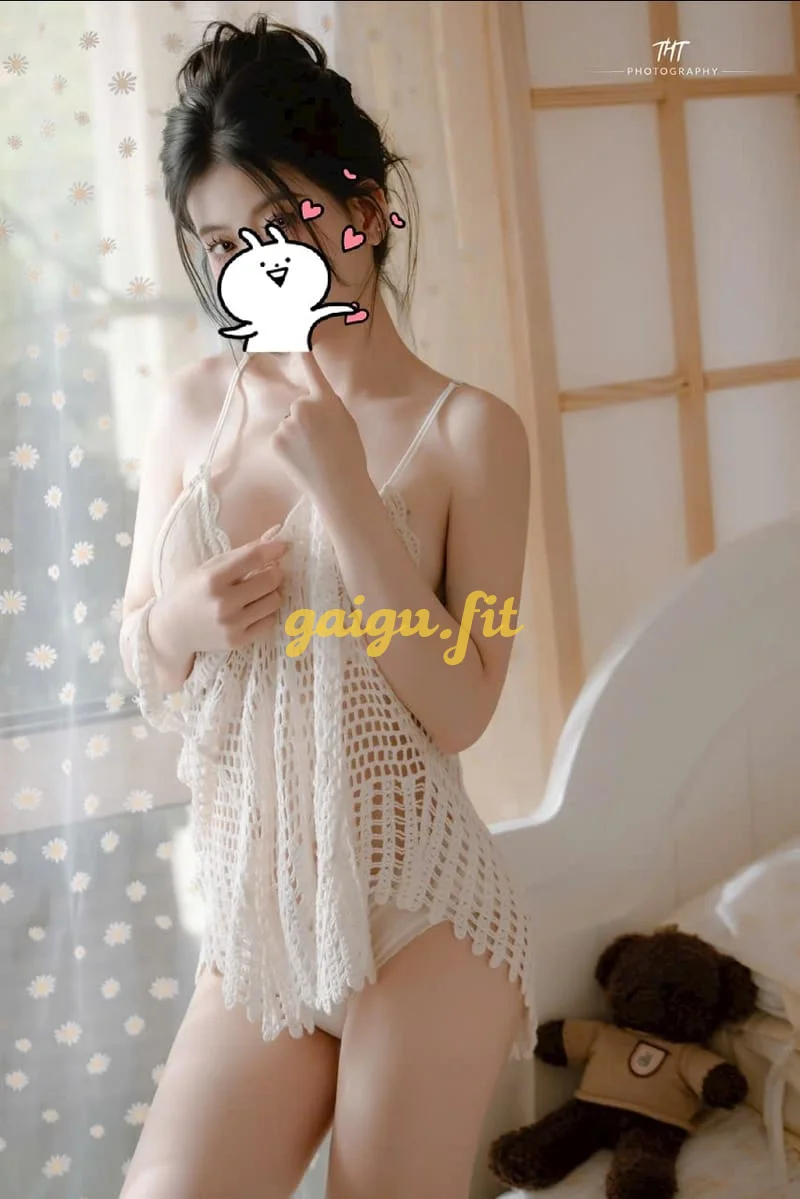 ⭐NEW | KIM NGỌC PHỤC VỤ NHIỆT TÌNH TỚI BẾN