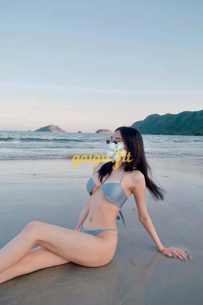 ❤️ HẠ VY ❤️ -Vũ nữ chân dài nghe tên đã thích, thưởng thức là mê