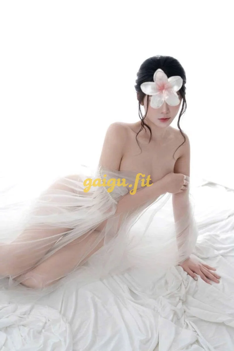 ❤️❤️ THẢO MY ❤️❤️ Xinh Sang Dịu Dàng Thuần Khiết . Hot New
