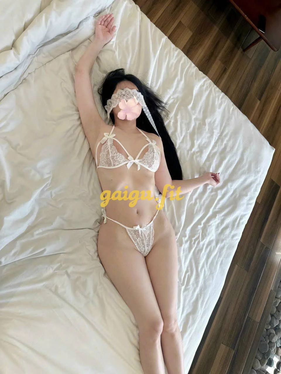 MAI TRANG 🦋GÁI VIP SỐ 1 sever ĐẲNG CẤP LÀ ĐÂY